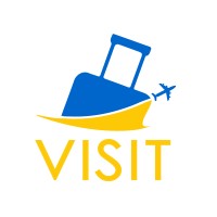 visit.com.sa