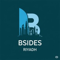 Security Bsides Riyadh logo - Similar company to Darb Riyadh