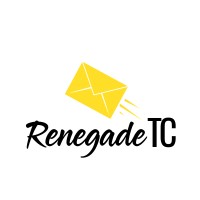 RenegadeTCs logo - Similar company to Fundy Software
