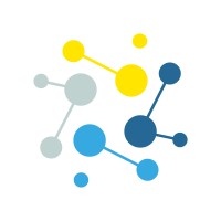R. Geissmann AG logo - Similar company to Tlt Solutions By Teletrend Ag