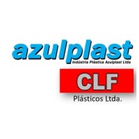 Indústria Plástica Azulplast logo - Similar company to Bioage™