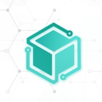 Kuberlink Cloud Solutions logo - Similar company to Code Island
