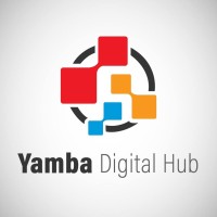 Yamba Digital Hub Ltd logo - Similar company to A2N Nodde Nooto