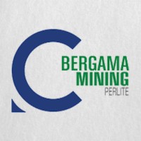 Bergama Madencilik logo - Similar company to Çullas Yapı Malzemeleri Sanayi Ve Dış Ticaret A.Ş.