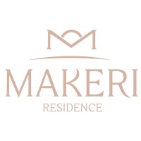 Makeri Residence - Musanze logo - Similar company to Heptadev