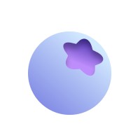Formberry logo - Similar company to Formly