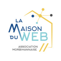 La Maison du Web 56 logo - Similar company to Web Prospect