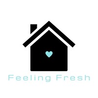 Feeling Fresh - Cleaning, Property Maintenance & Support PTY LTD logo - Similar company to Kickstart
