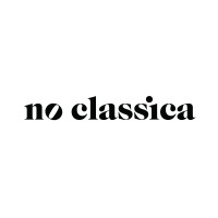 No Classica logo - Similar company to Fastandfood