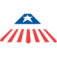 American Backflow Products logo - Similar company to 123 Backflow Testing