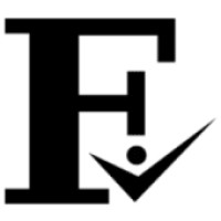 FOUNDER.org - The 8D Company Building Program logo - Similar company to Bharosa Solutions