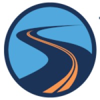 Traffic Law Guys