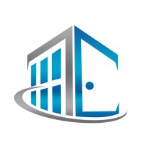 Les industries Teqnicolor inc. logo - Similar company to Poget