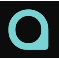 Anyity | Salesforce ISV Partner logo - Similar company to Yplicity - Salesforce Isv Partner