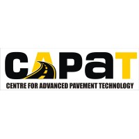 Centre for Advanced Pavement Technology (CAPaT) logo - Similar company to Nigerian Building And Road Research Institute (Nbrri)