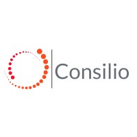 Consilio Interactive DeXign Pvt Limited logo - Similar company to Rubika Pune