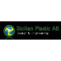 Sicilian Plastic logo - Similar company to Plàstic