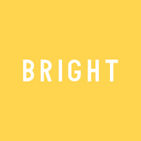 BRIGHT - Beyond Research and Information Graphics for Health and Technology logo - Similar company to Bbm Global - Beyond Bright Minds