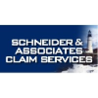 Schneider & Associates Claim Services