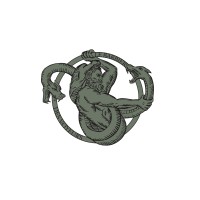 LE BARBIER DES VOYEURS logo - Similar company to Neverscene