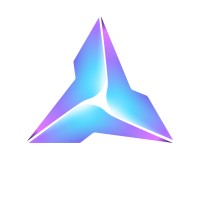 EmiSwap logo - Similar company to Emirex
