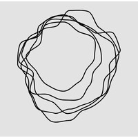 Jan Kobal - Video + Sound