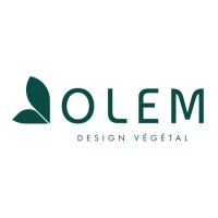 Olem logo - Similar company to Aka Zebra
