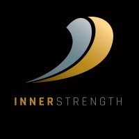 Inner Strength Result Catalyst logo - Similar company to Eventingz