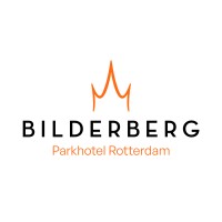 Bilderberg Parkhotel Rotterdam logo - Similar company to Steenvlinder