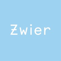 Zwier, rijk aan ruimte logo - Similar company to Studio Refined