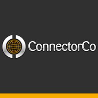 Connectorco