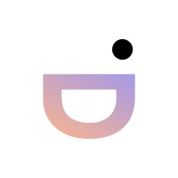 Desflow logo - Similar company to Desflow Technologies