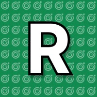Referrlyy logo - Similar company to Peerlist