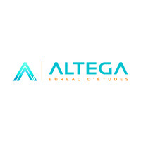 Altega logo - Similar company to Altega