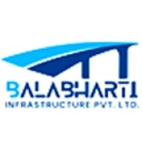 Bala Bharti Infrastructure Pvt Ltd logo - Similar company to Dream Construction