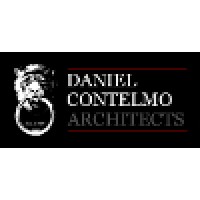 Daniel Contelmo Architects