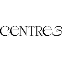 Centre3 logo - Similar company to Audace D'Agir | 