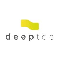 deeptec logo - Similar company to Bizzai