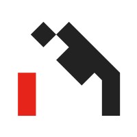 FRISSBE logo - Similar company to Protectowire Firesystems - Linear Heat Detection