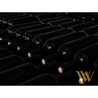 VitaWine logo - Similar company to Vitae Trading Co.,Ltd