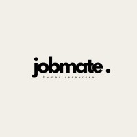 Jobmate