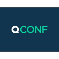 Qconf Conferencing