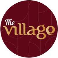 Village Lanka Association logo - Similar company to Gem Ocean