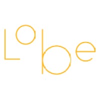 Lobe Spatial Sound Studio