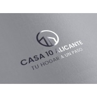 Casa 10 Alicante Real Estate & Investments logo - Similar company to Kontact