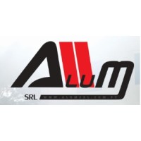 Alum Materiales Electricos S.R.L. logo - Similar company to Ecoville