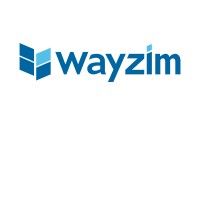 Wayzim Technology (Thailand) Co., Ltd. logo - Similar company to Wayzim Technology Co., Ltd.