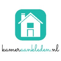 Kameraankleden.nl logo - Similar company to Speck Designs