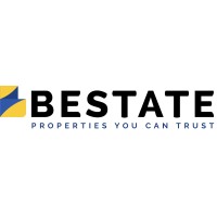 Bestate Investments logo - Similar company to Platinovida