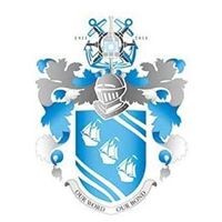 THE INSTITUTE OF CHARTERED SHIPBROKERS, Durban, RSA logo - Similar company to The Institute Of Chartered Shipbrokers Australia / New Zealand
